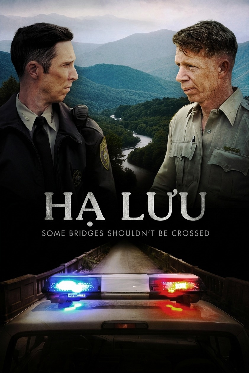 Hạ Lưu Down River
