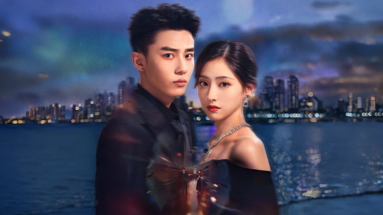 Lời Hồi Đáp HongKong - When the Tide Answers