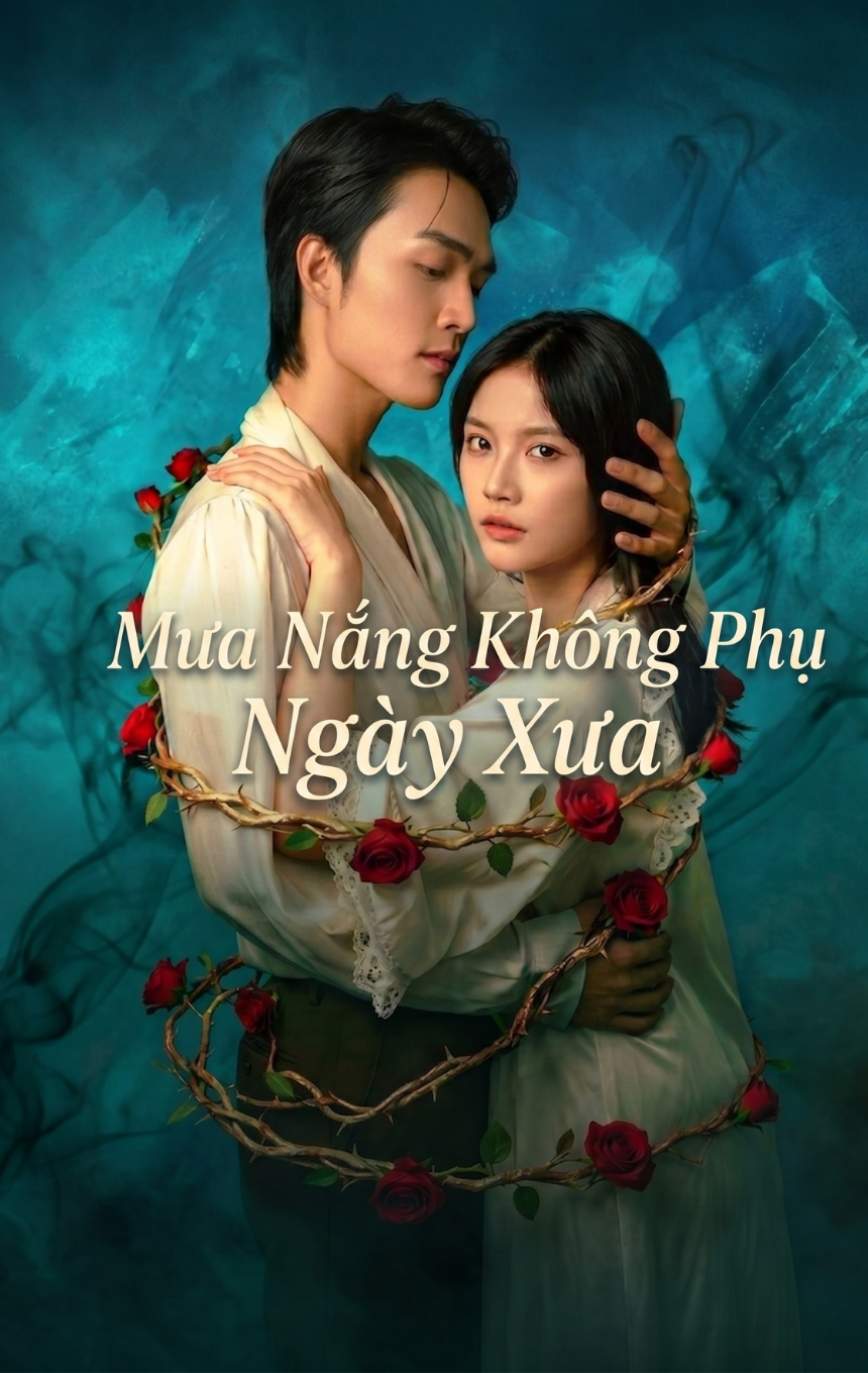 Mưa Nắng Không Phụ Ngày Xưa The Rain, The Sun, and The Past