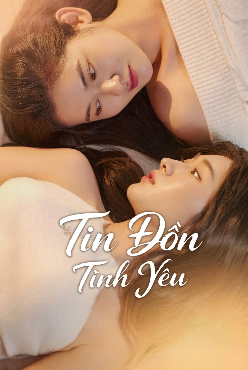 Tin Đồn Tình Yêu  Scandal Love