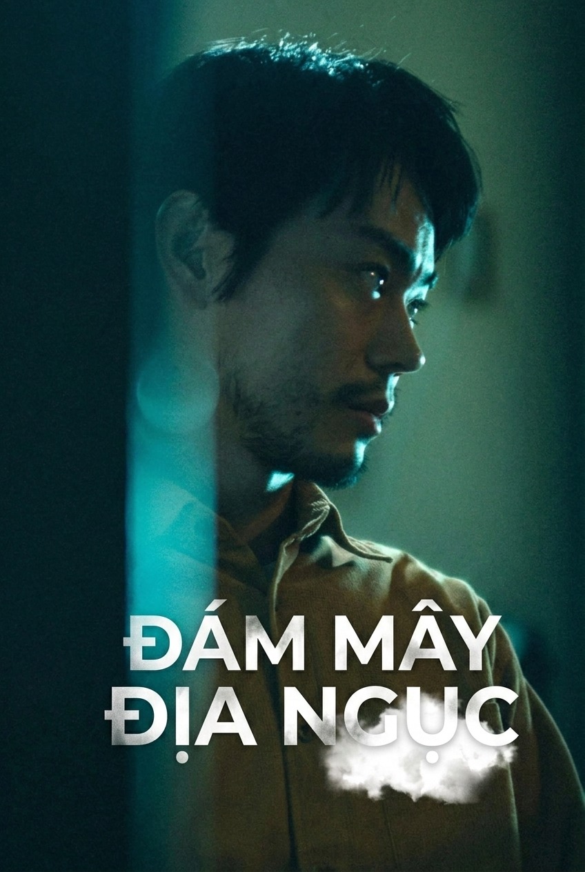 Đám Mây Địa Ngục