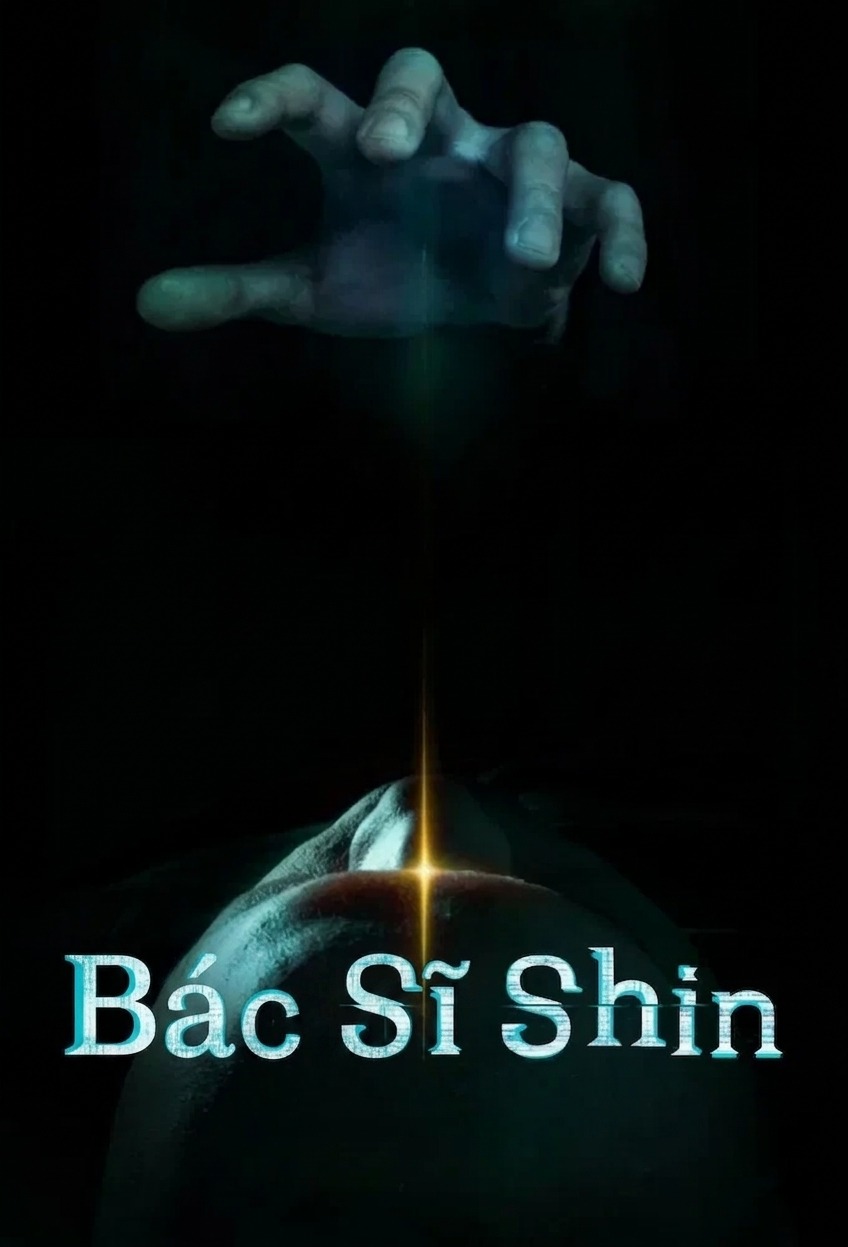 Bác Sĩ Shin Doctor Shin