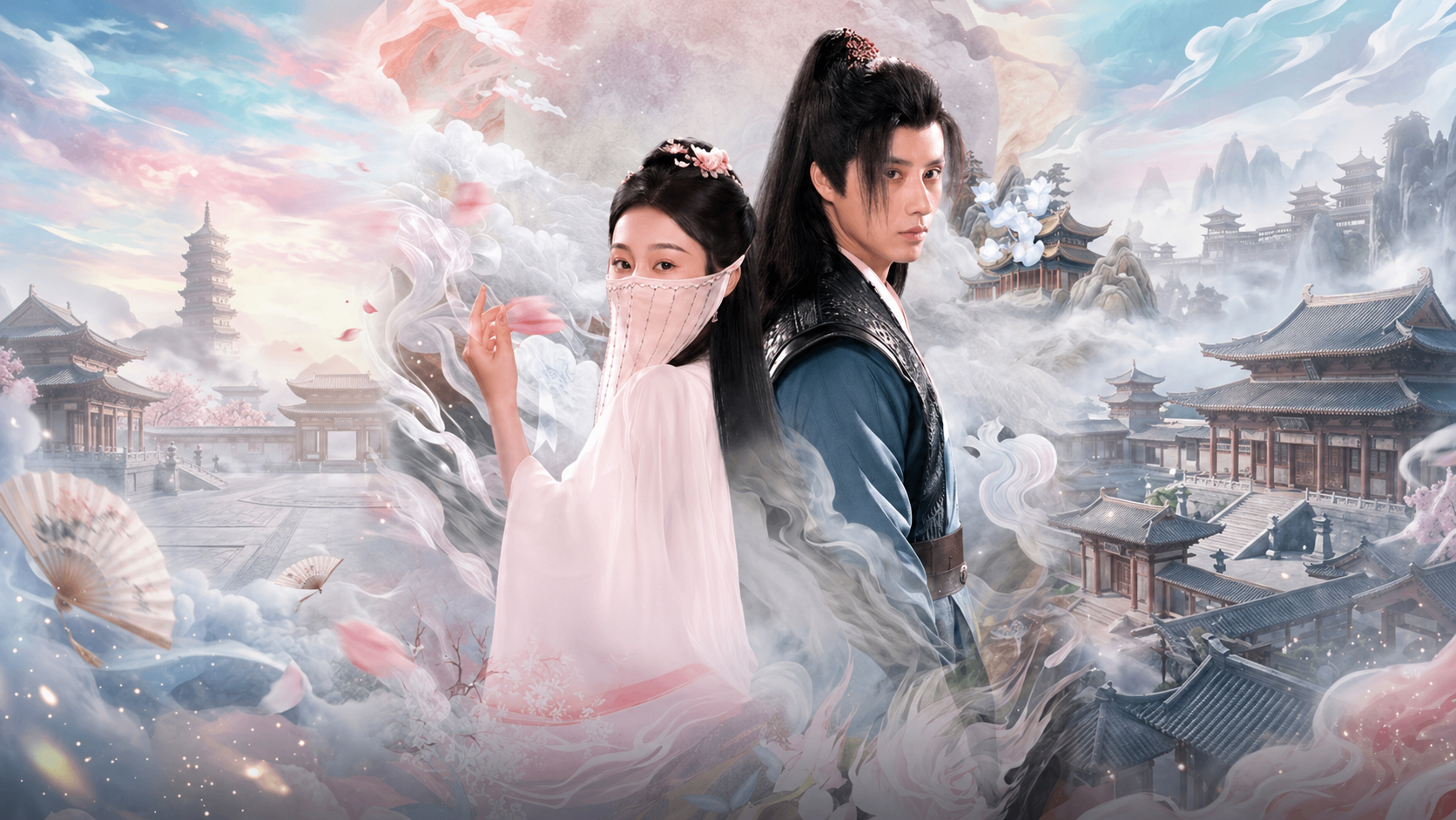 Ẩn Thần Trở Lại - The Hidden God Returns