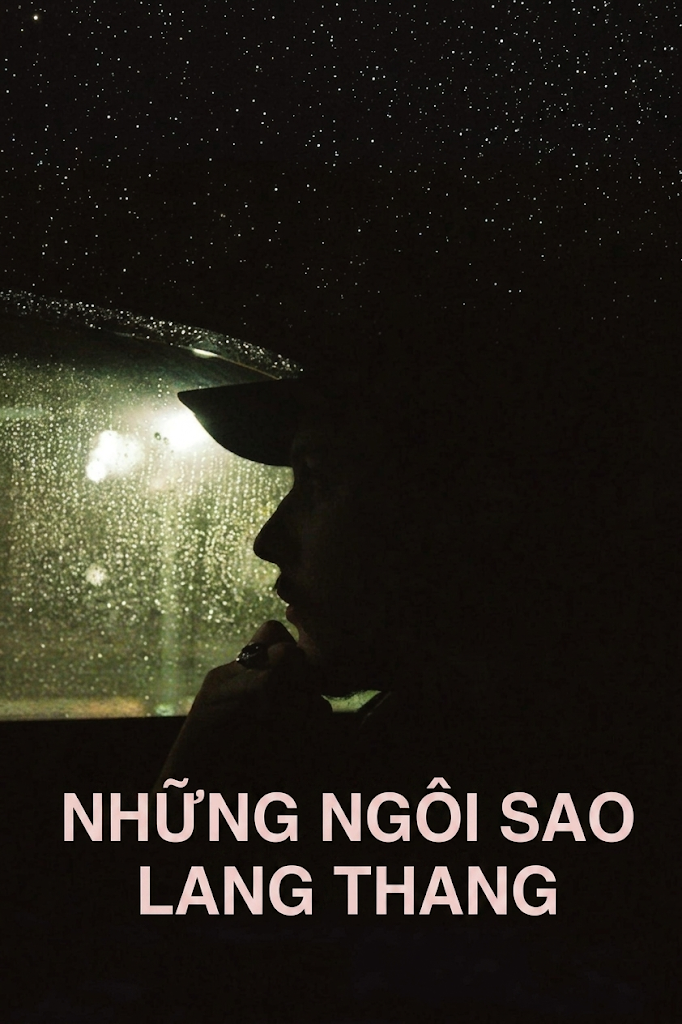 Những Ngôi Sao Lang Thang Wandering Stars