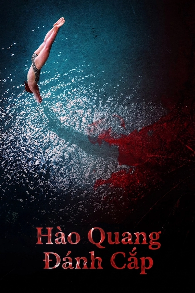 Hào Quang Đánh Cắp Diva