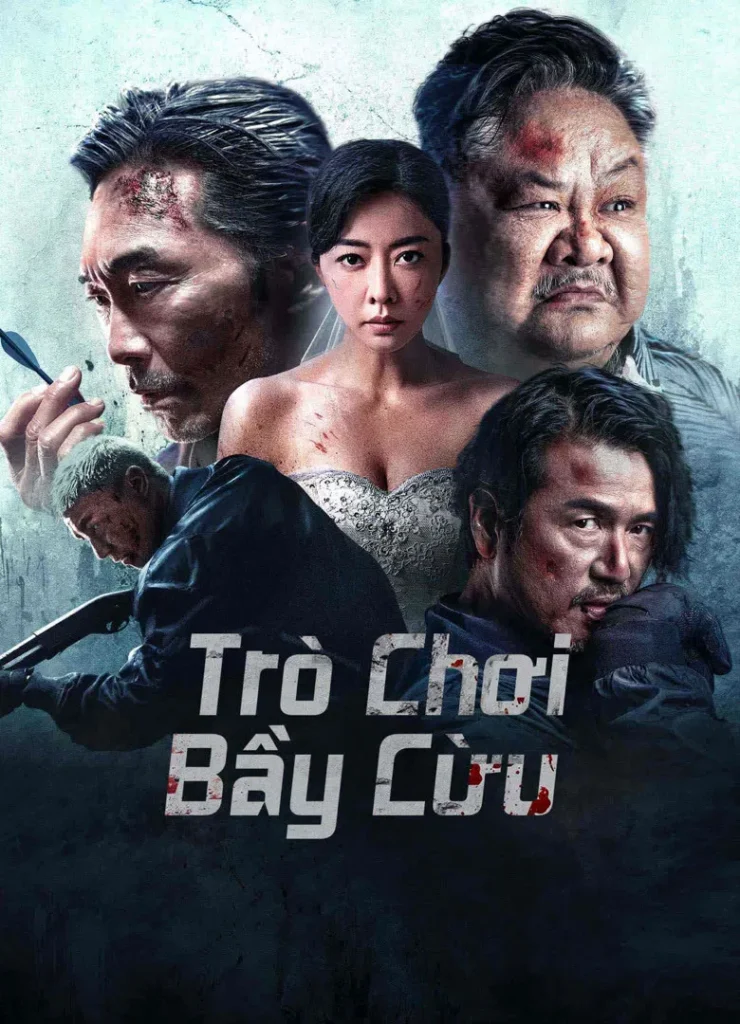 Trò Chơi Bầy Cừu Lamb Game