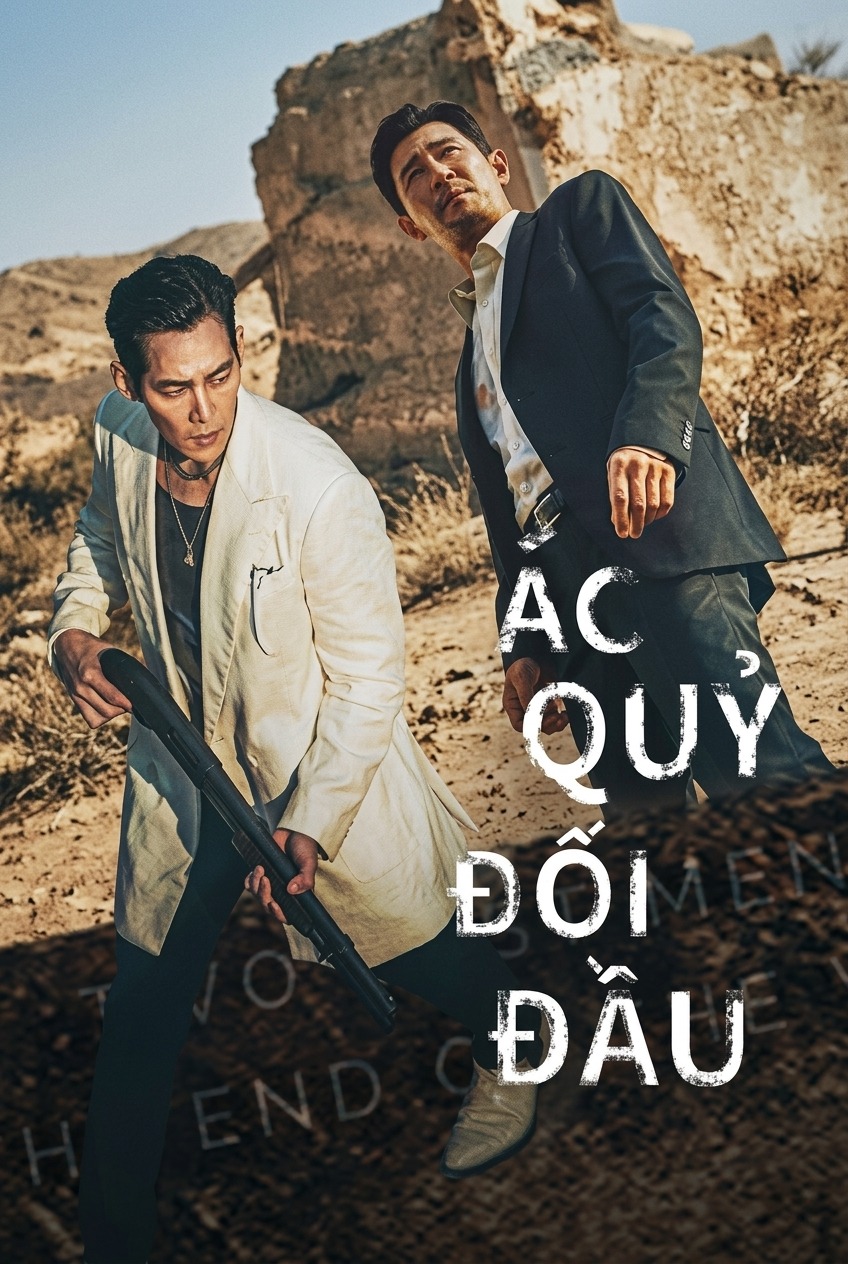 Ác Quỷ Đối Đầu Deliver Us From Evil