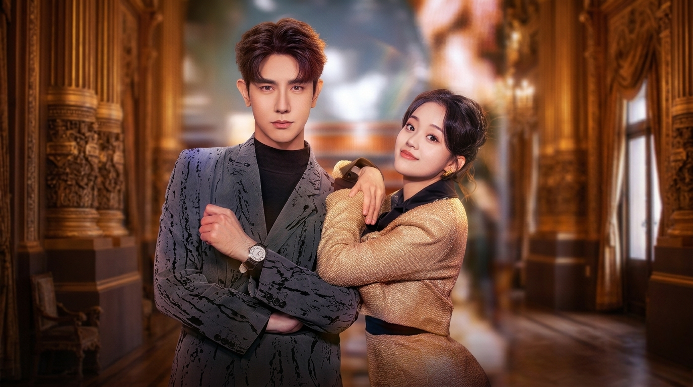 Tiểu Thư Bán Cá Về Nhà - Tiểu Thư Bán Cá Về Nhà