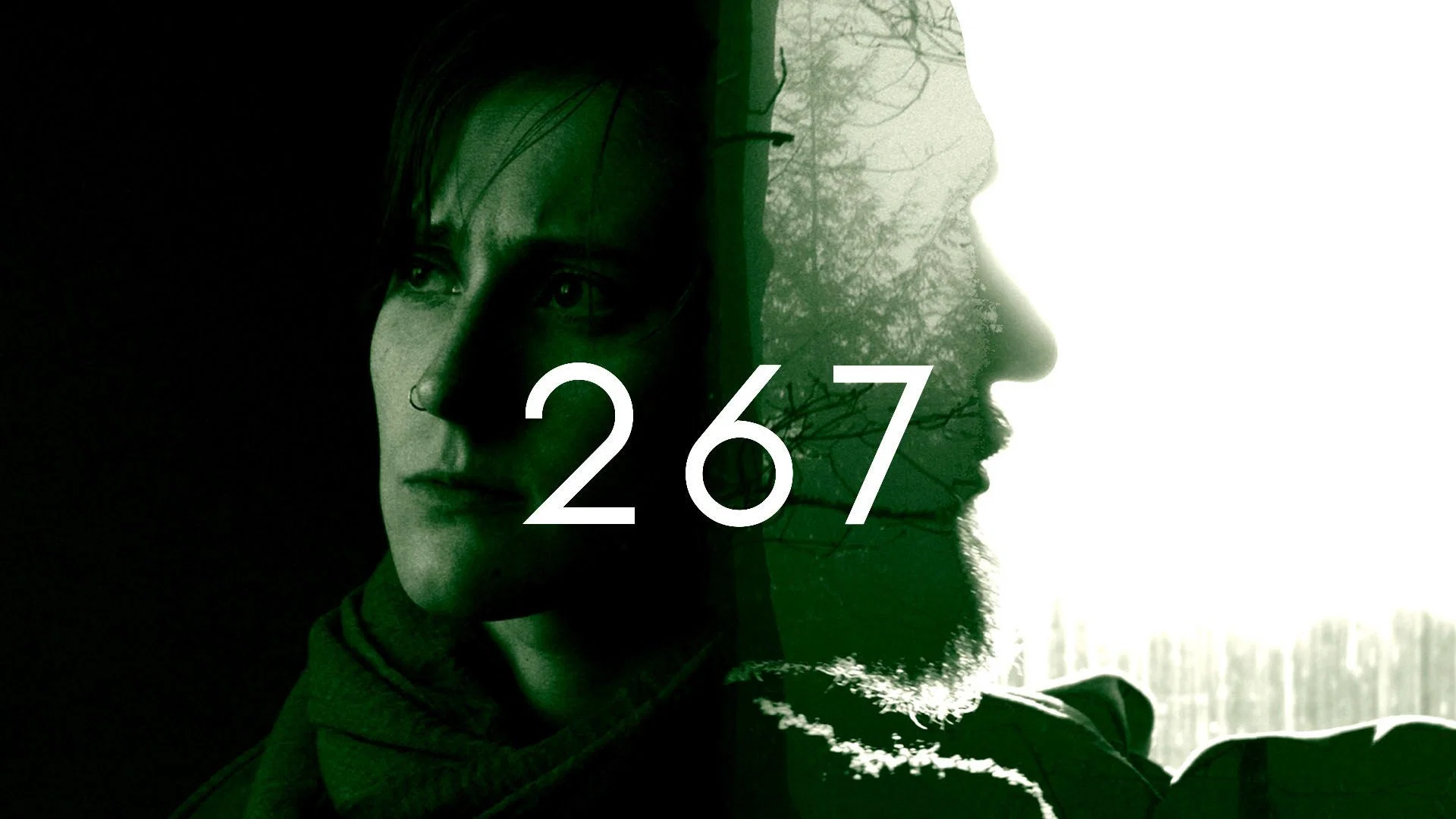 Ảnh nền 267