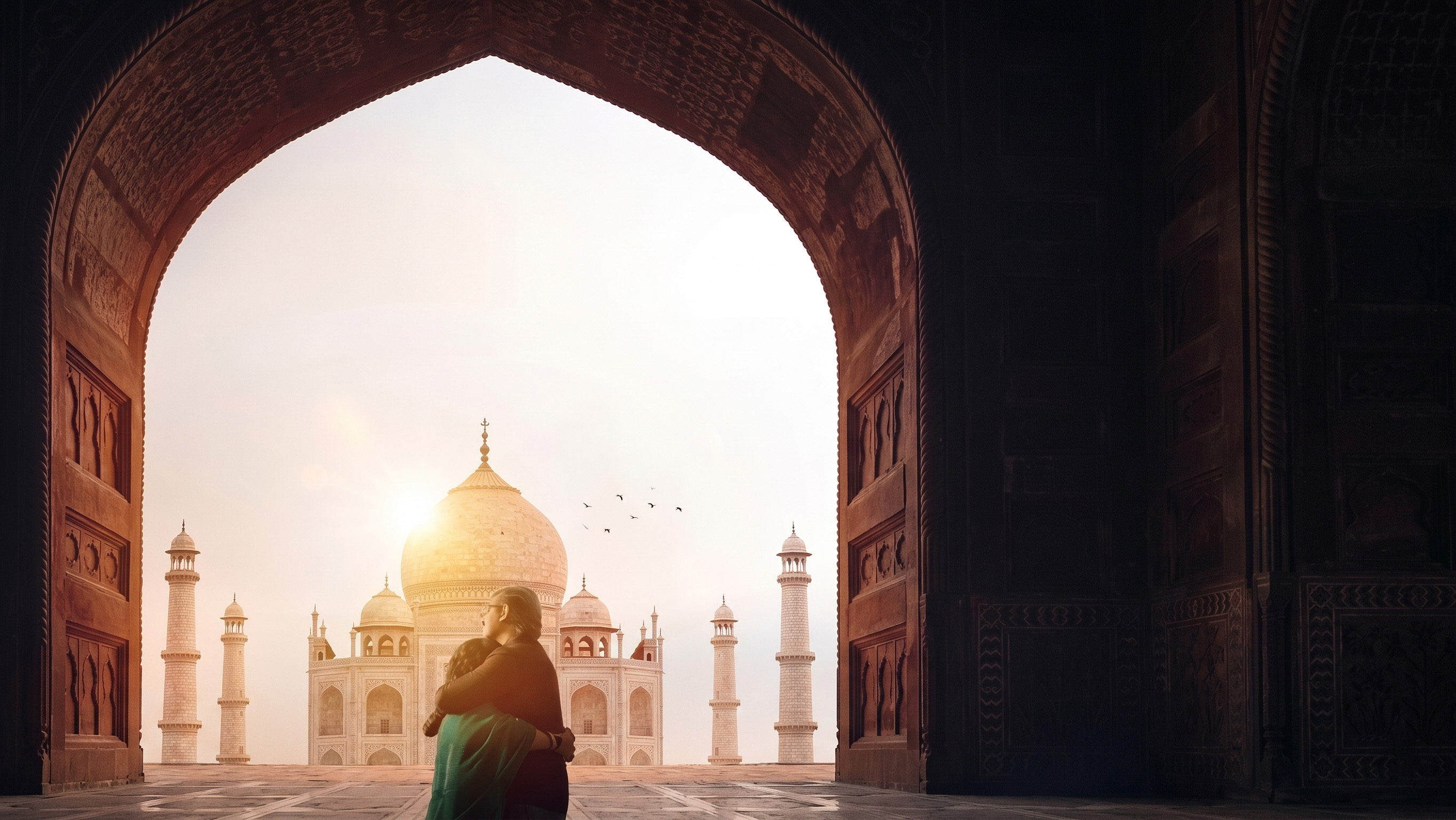Taj Mahal 1989 - Taj Mahal 1989