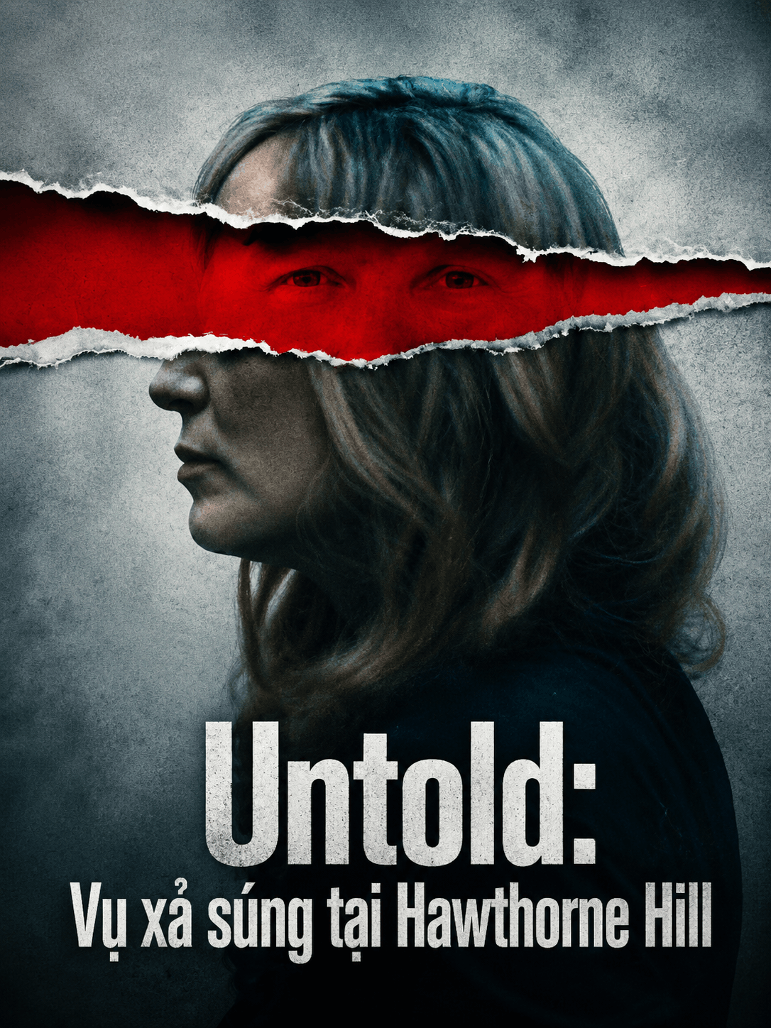 Untold: Vụ xả súng tại Hawthorne Hill
