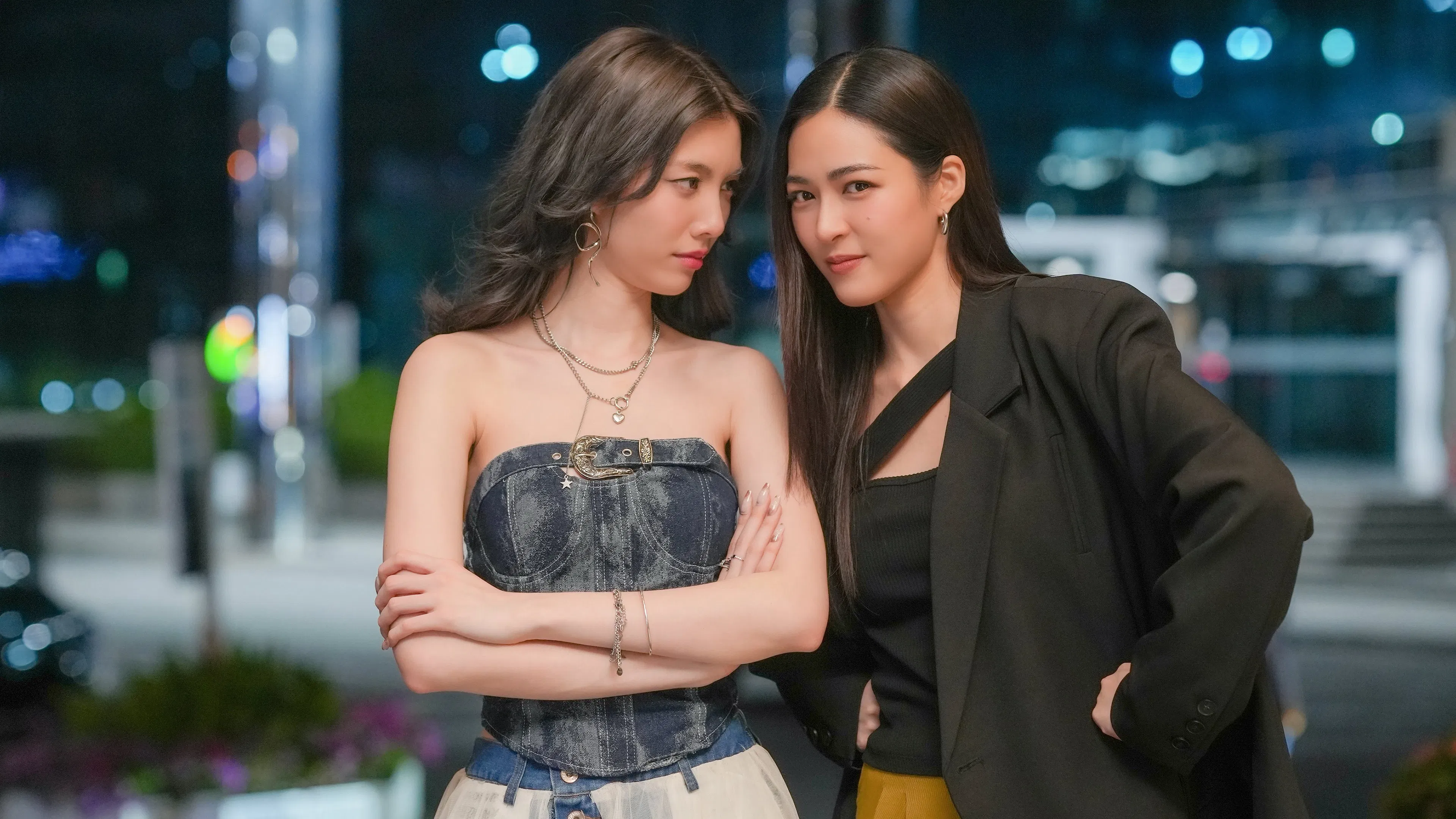Chỉ Riêng Mình Bạn - Only You