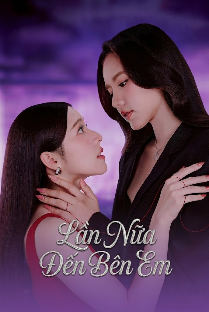 Lần Nữa Đến Bên Em Love Beyond Dreams