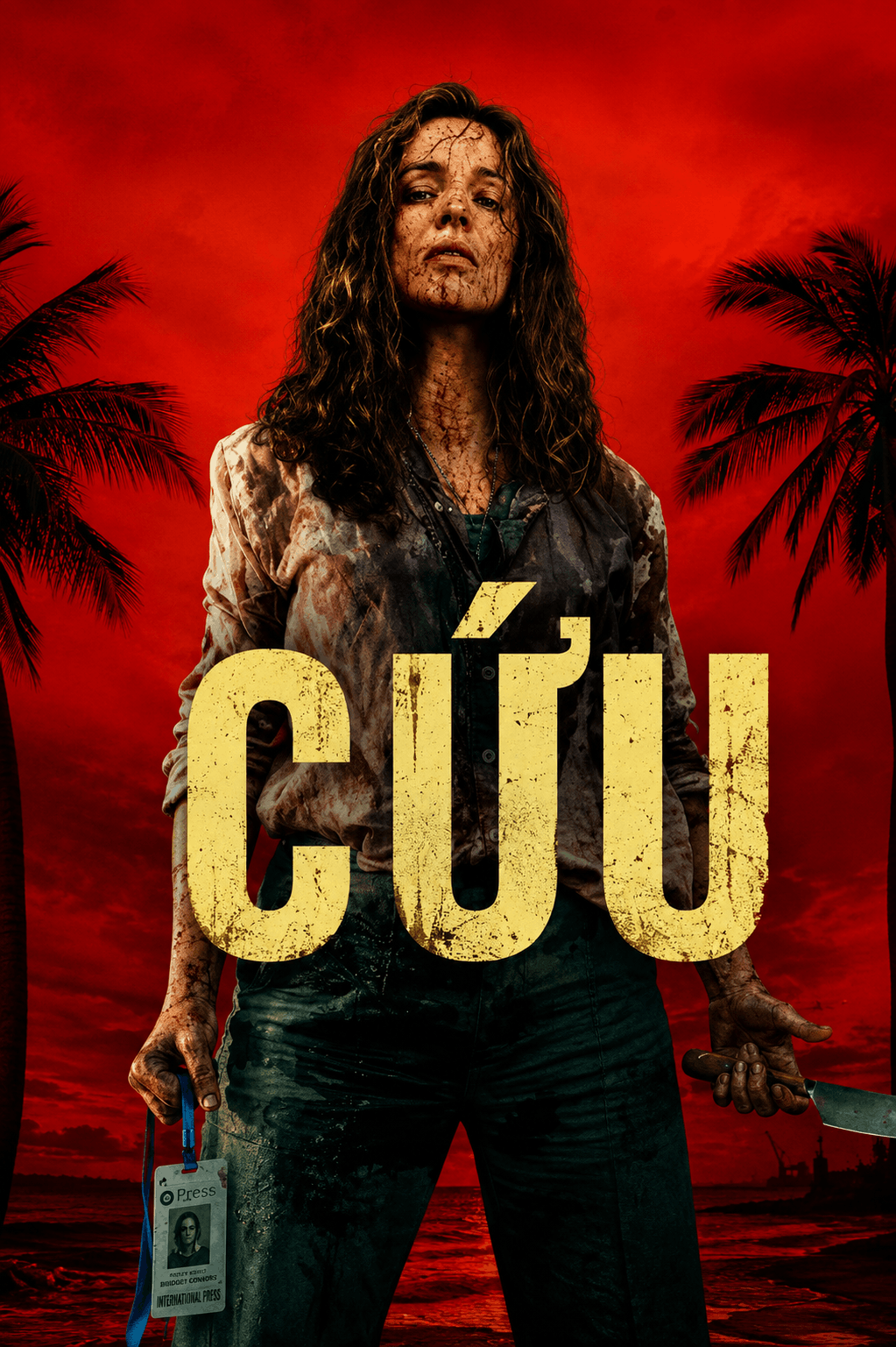 Cứu