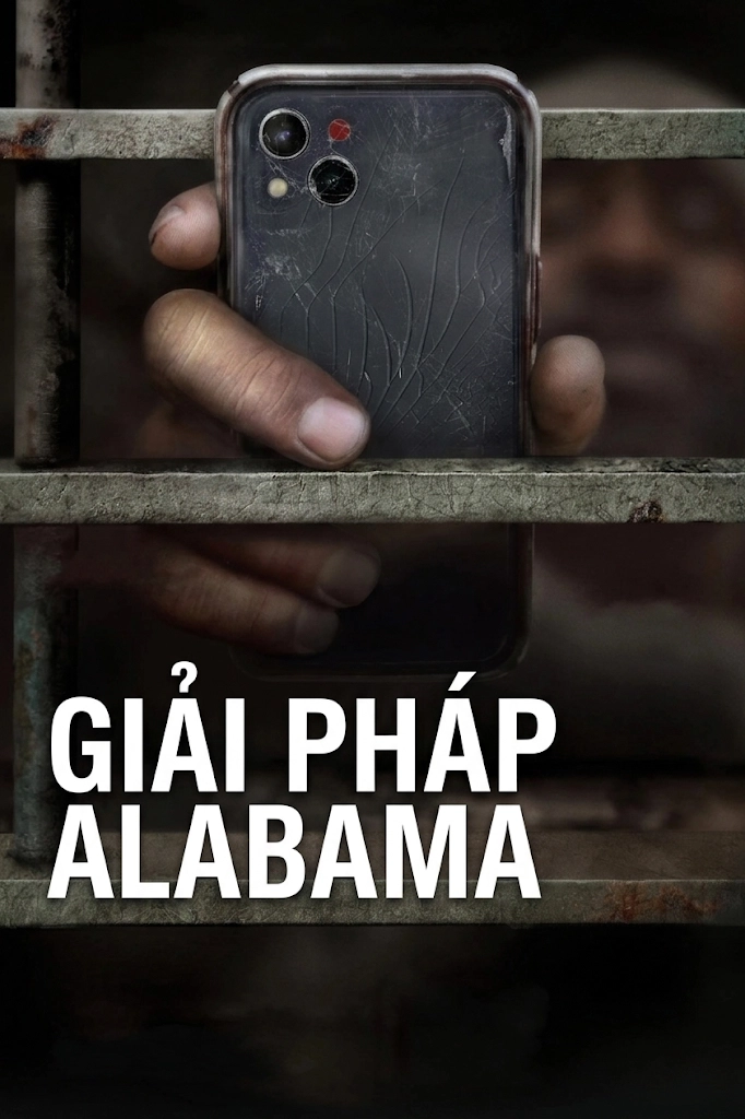 Giải Pháp Alabama