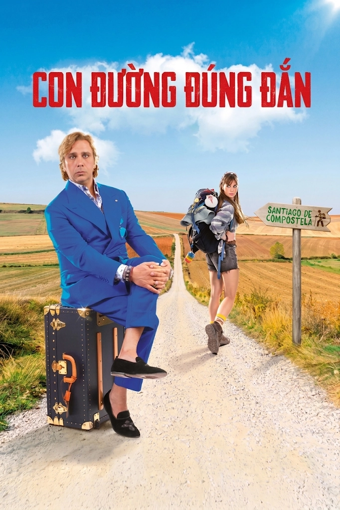 Con Đường Đúng Đắn