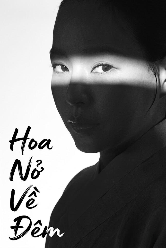 Hoa Nở Về Đêm Knight Flower