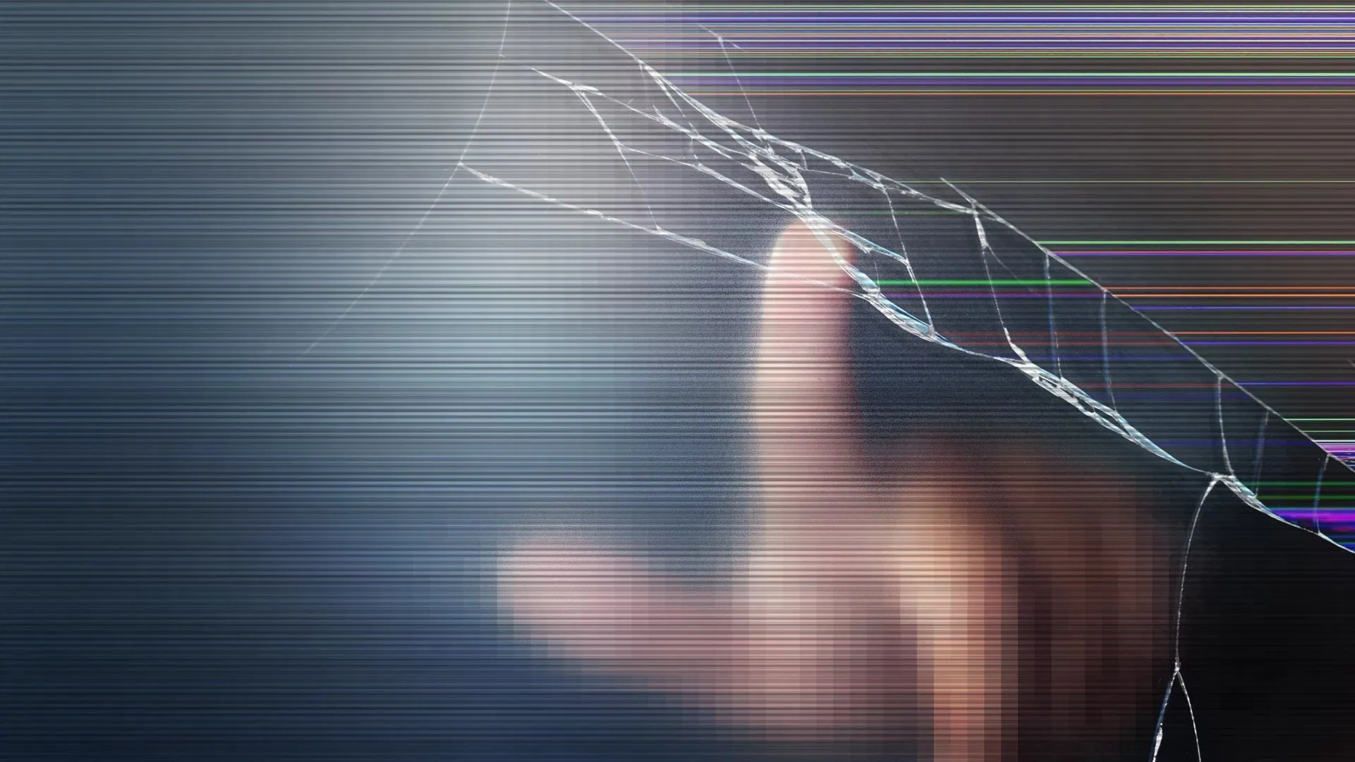 Gương Đen (Phần 1) - Black Mirror (Season 1)