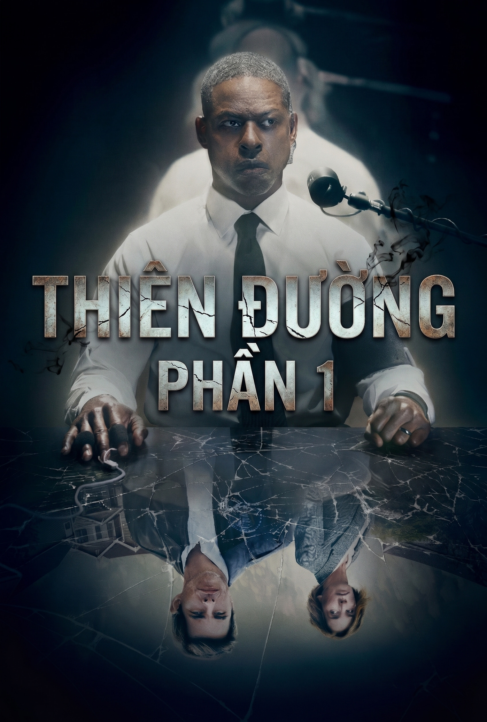 Thiên Đường (Phần 1)