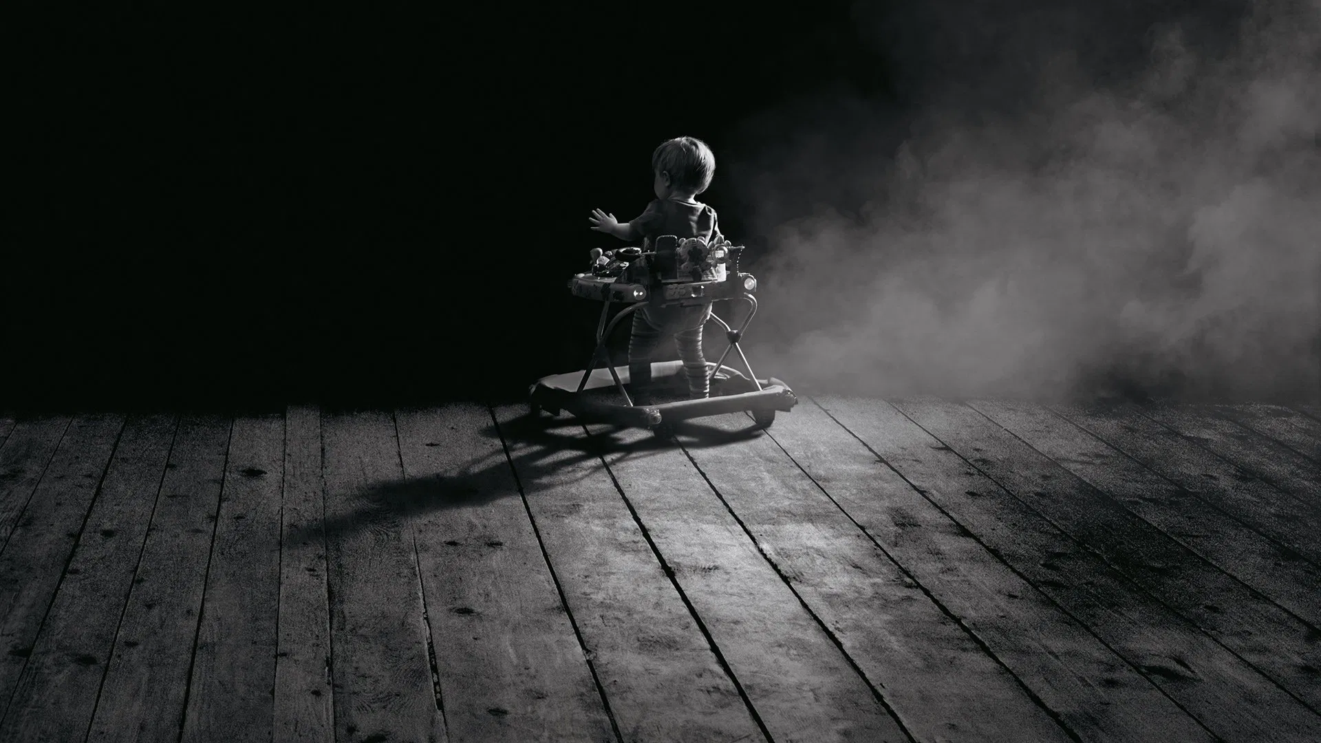 Quỷ Quyệt 2 - Insidious: Chapter 2
