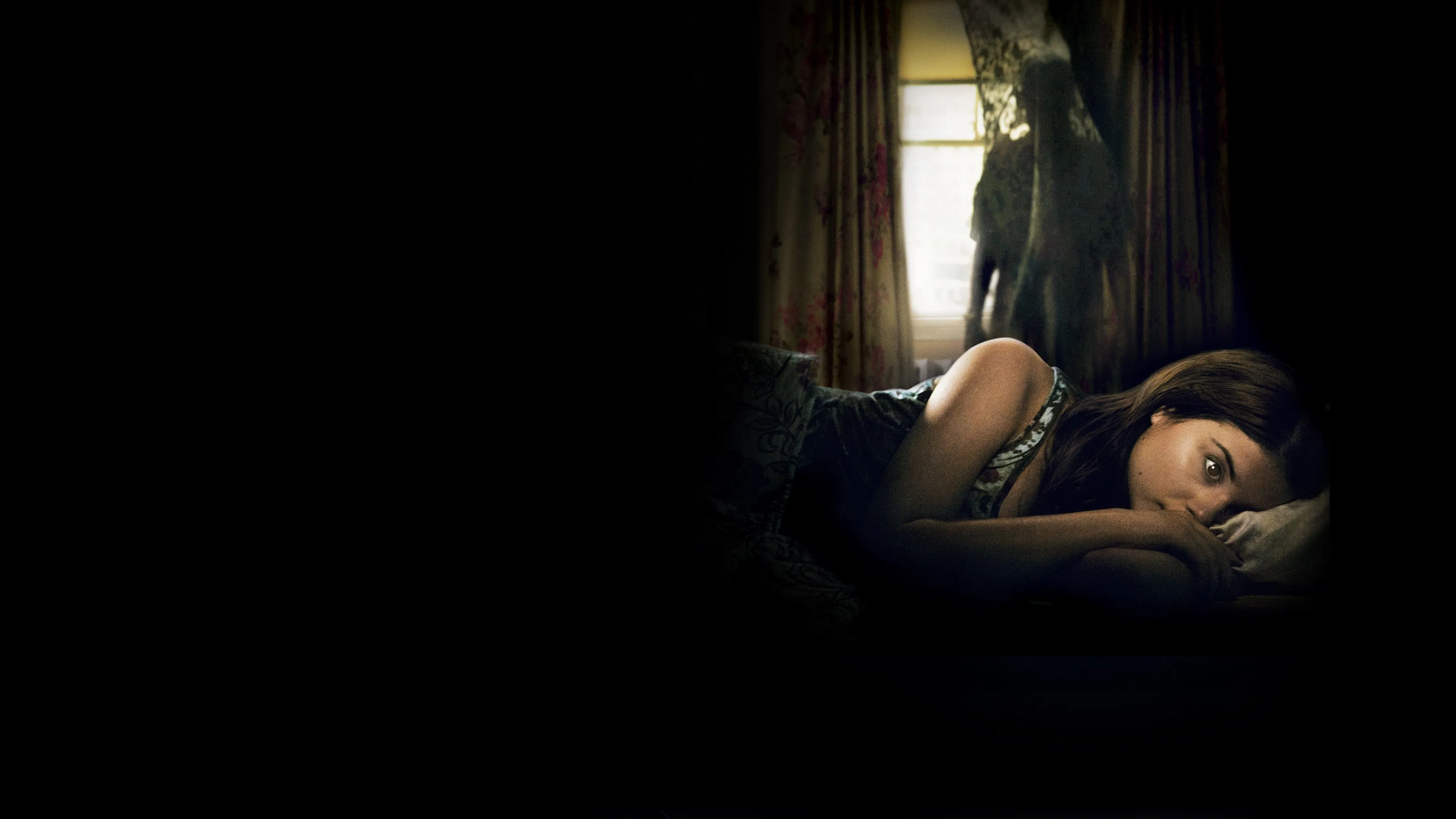 Quỷ Quyệt 3 - Insidious: Chapter 3