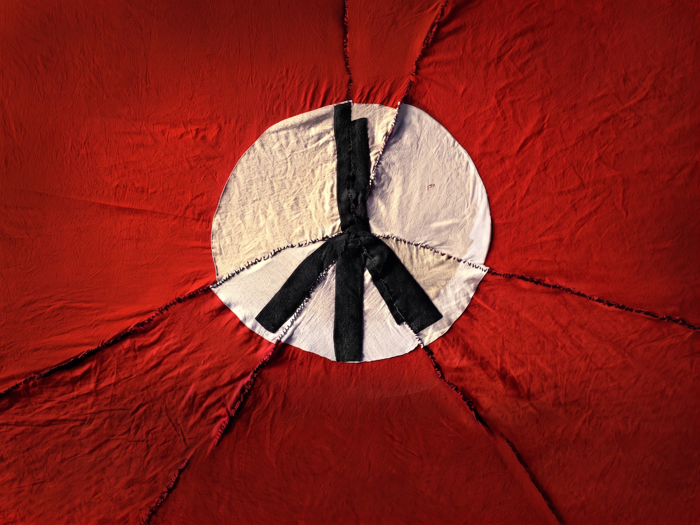 Thế Giới Khác (Phần 3) - The Man in the High Castle (Season 3)