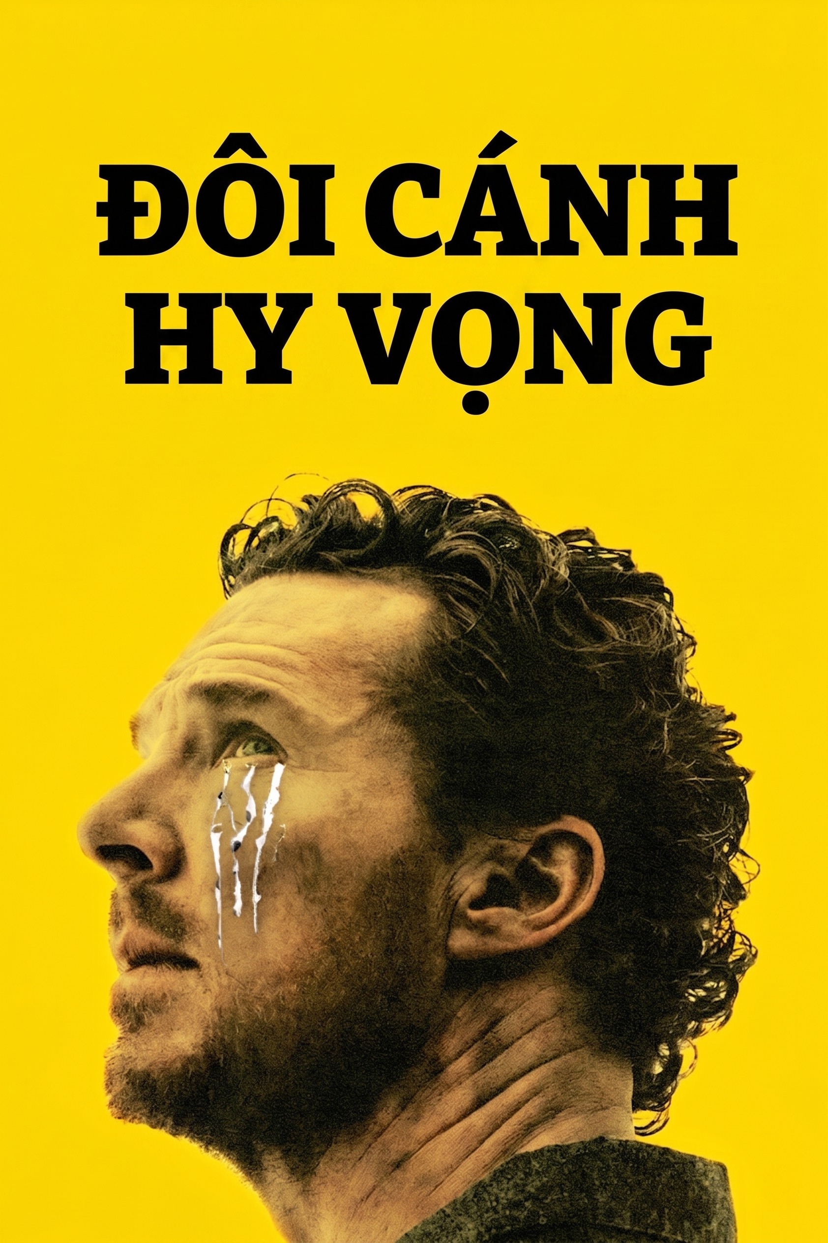 Đôi Cánh Hy Vọng