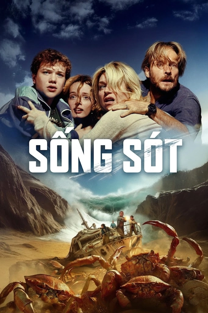 Sống Sót