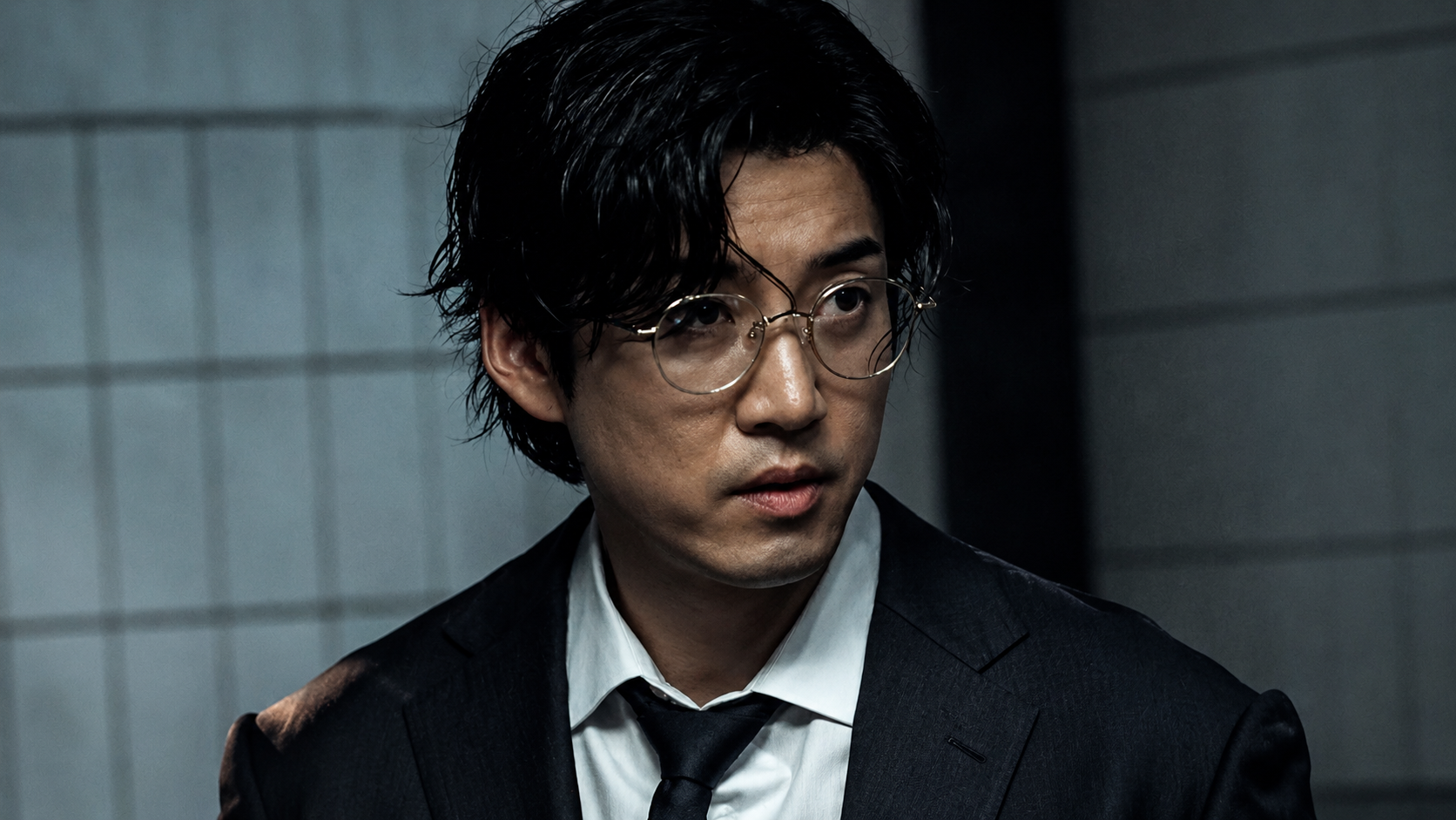 Biệt Đội Nhà Bên - Heroes Next Door