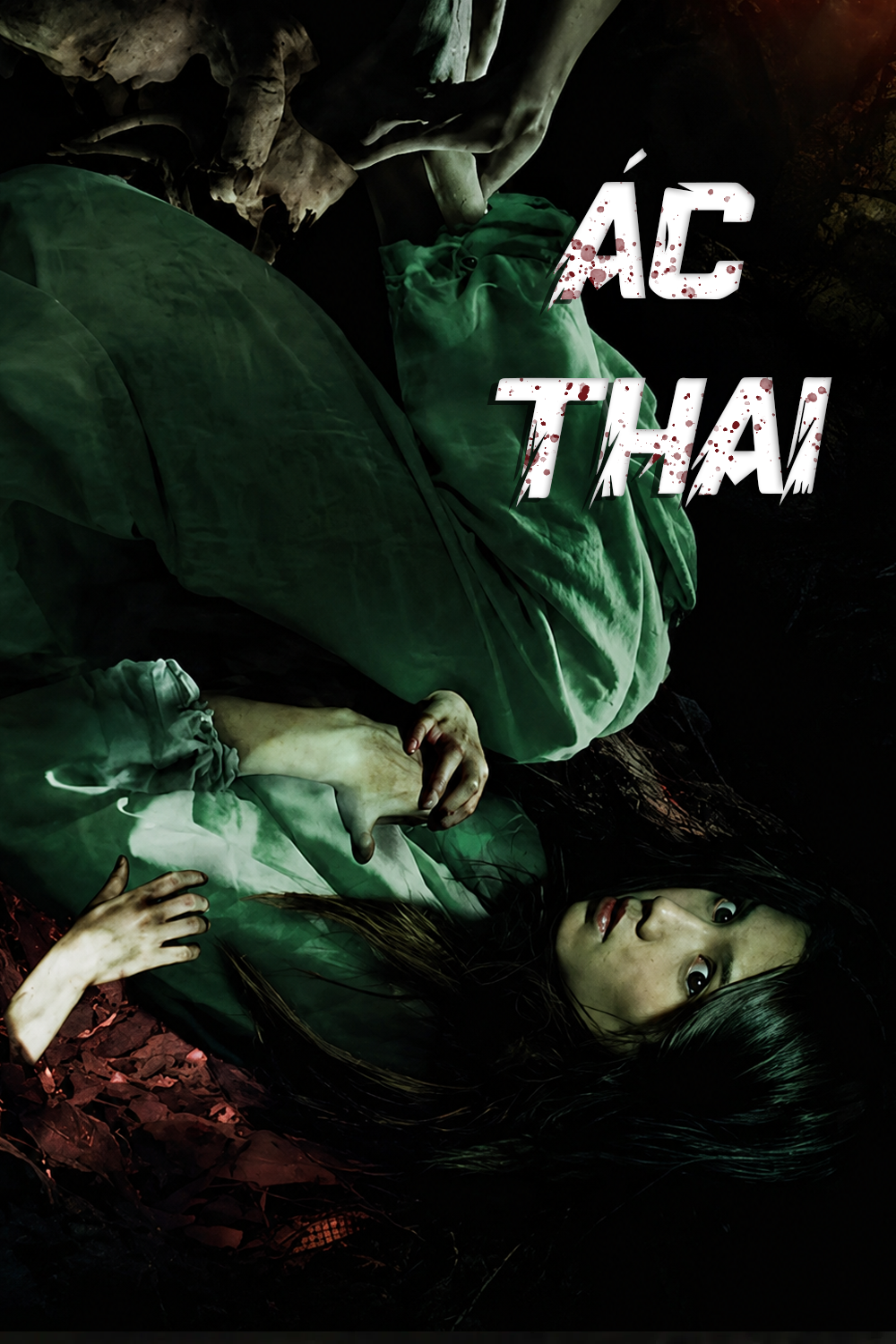 Ác Thai