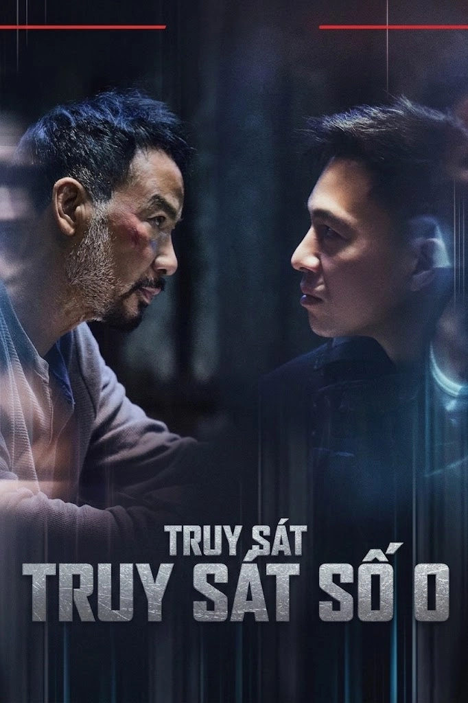 Truy Sát Số 0 The Comeback