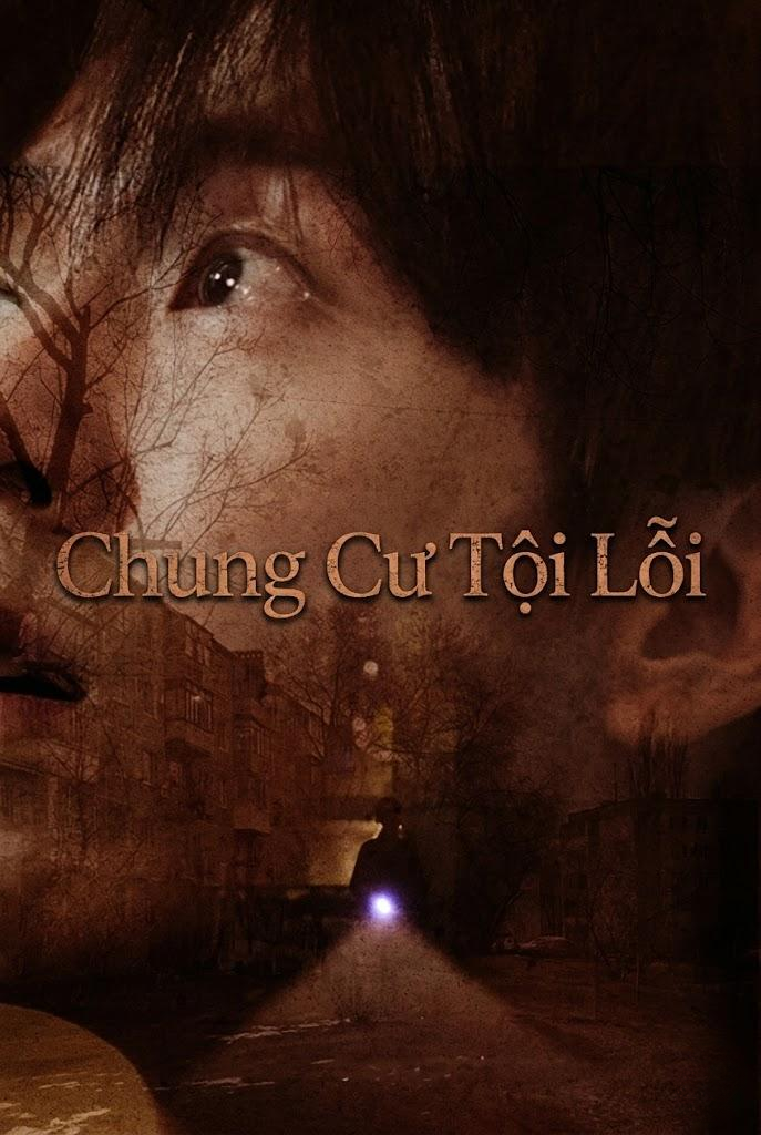 Chung Cư Tội Lỗi