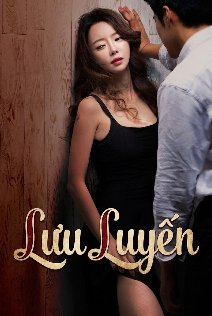 Lưu Luyến