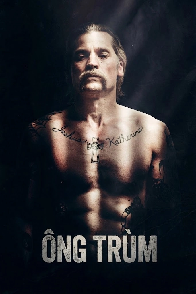 Ông Trùm