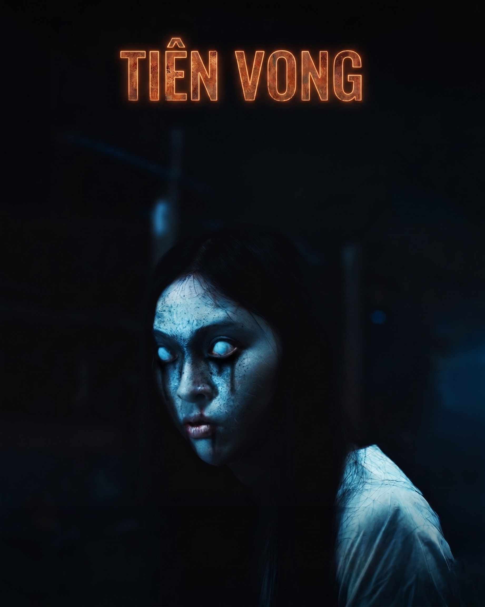 Tiễn Vong