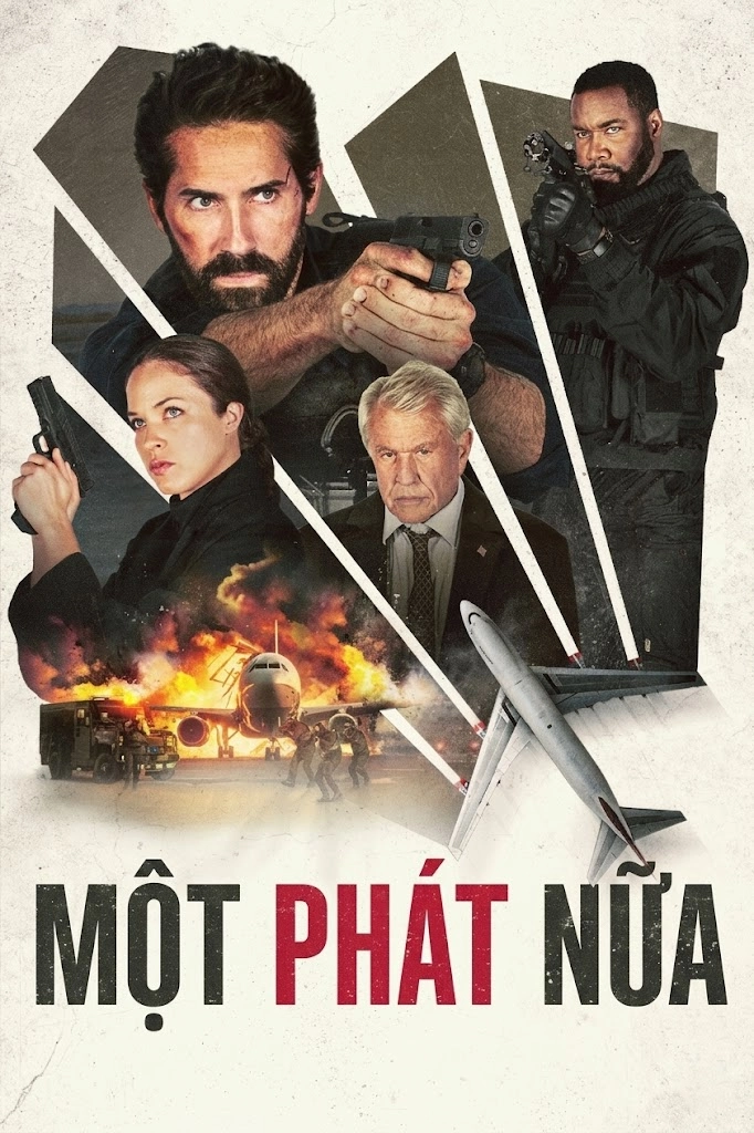 Một Phát Nữa