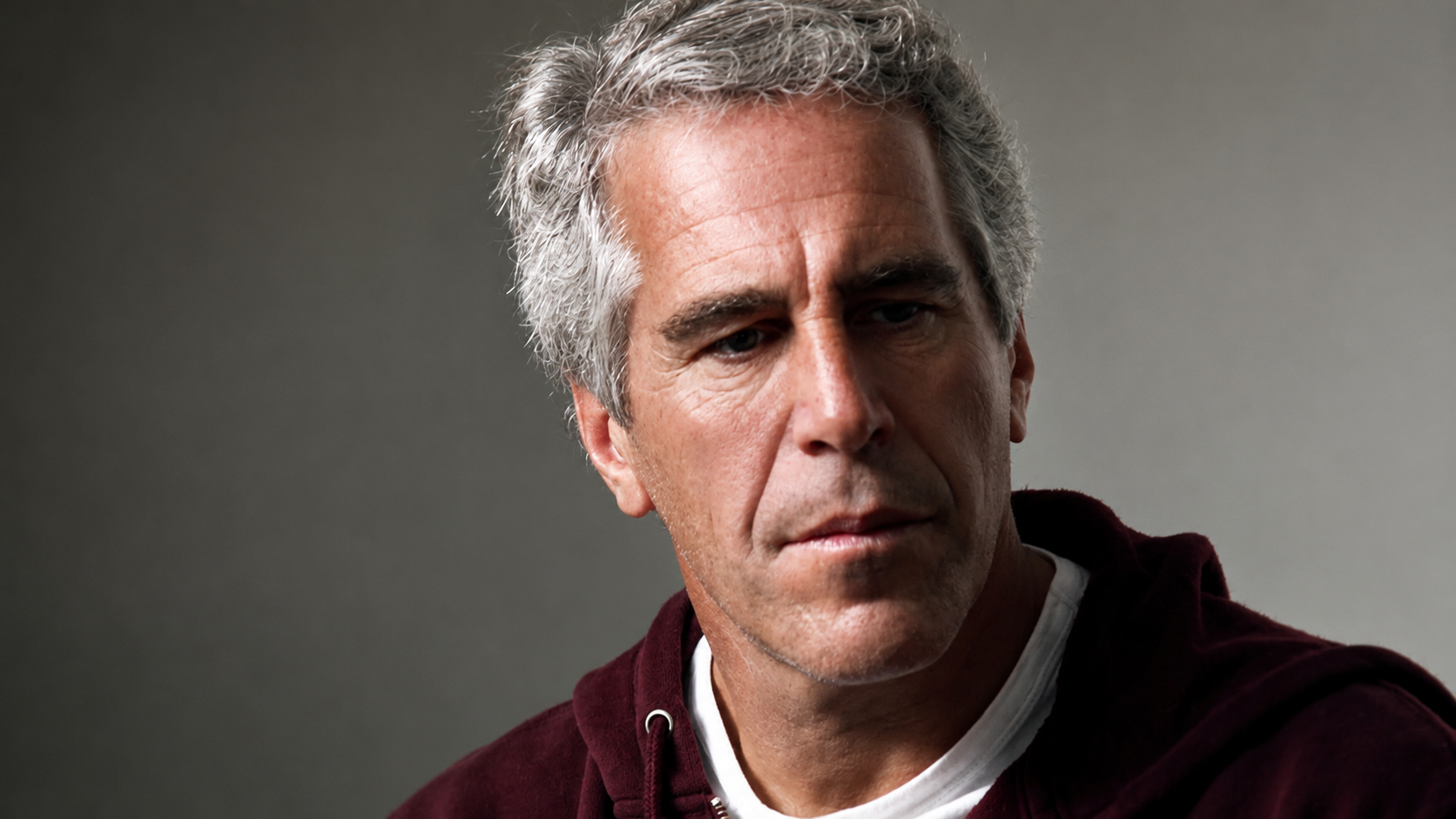 Jeffrey Epstein: Giàu có và đồi bại - Jeffrey Epstein: Filthy Rich