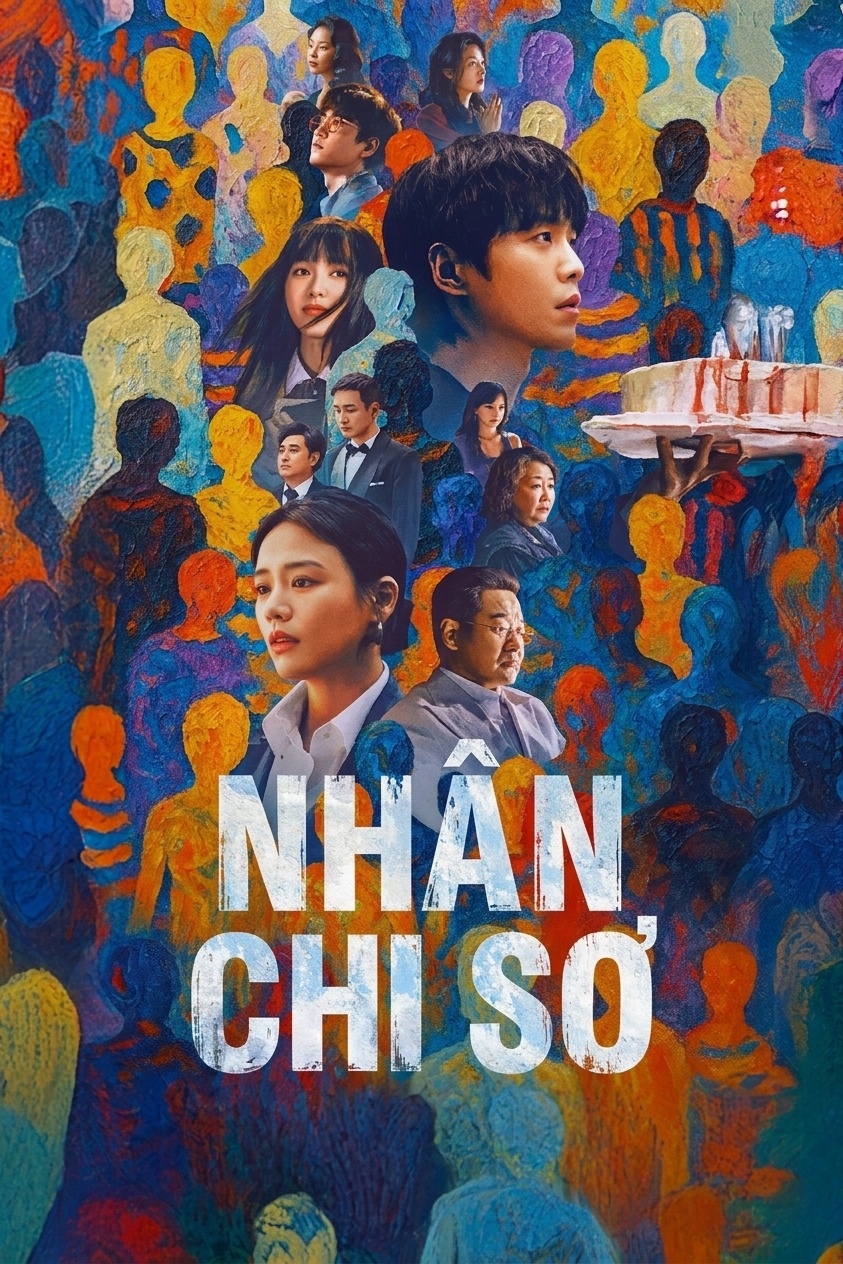 Nhân Chi Sơ