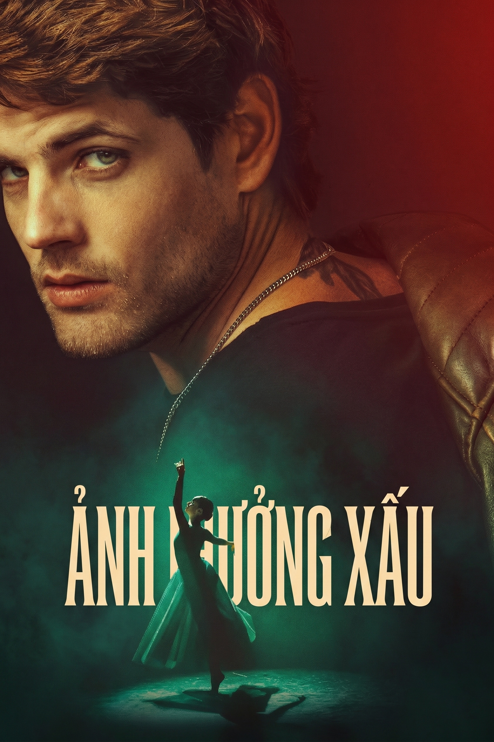 Ảnh Hưởng Xấu
