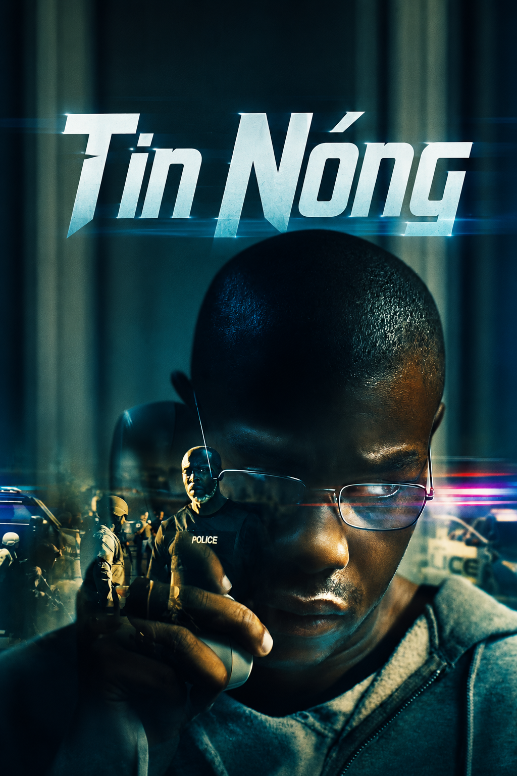 Tin Nóng  Breaking