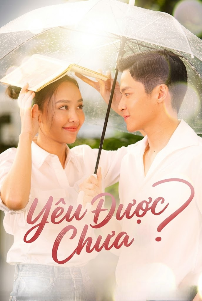 Yêu Được Chưa