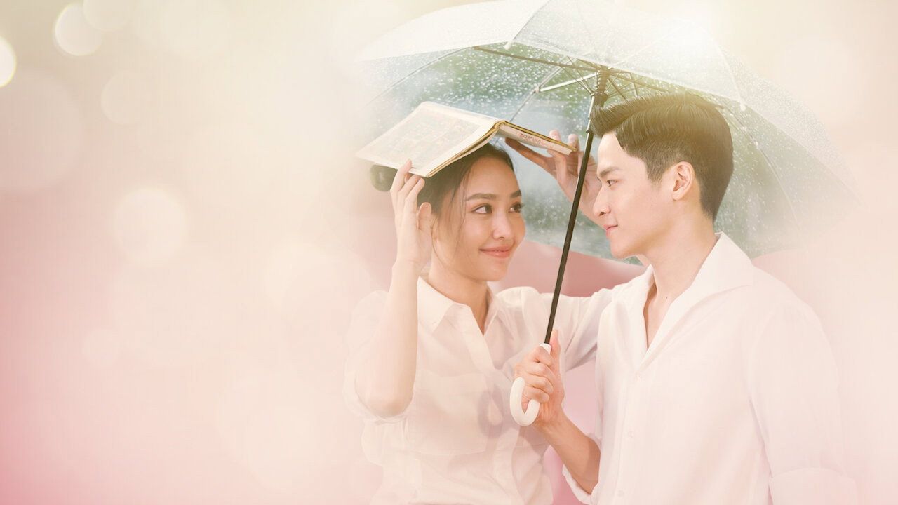 Yêu Được Chưa - Let's Begin Again