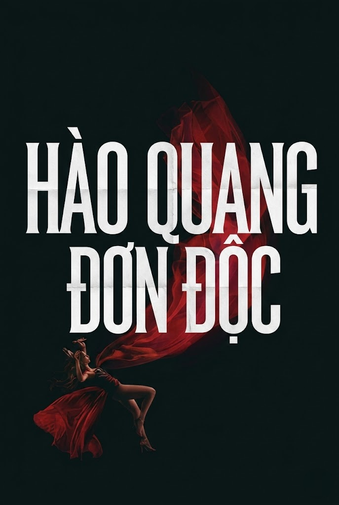 Hào Quang Đơn Độc