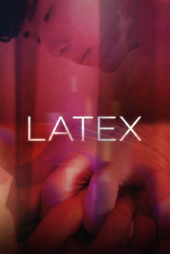 Latex