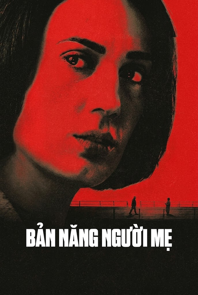 Bản Năng Người Mẹ (Phần 1)