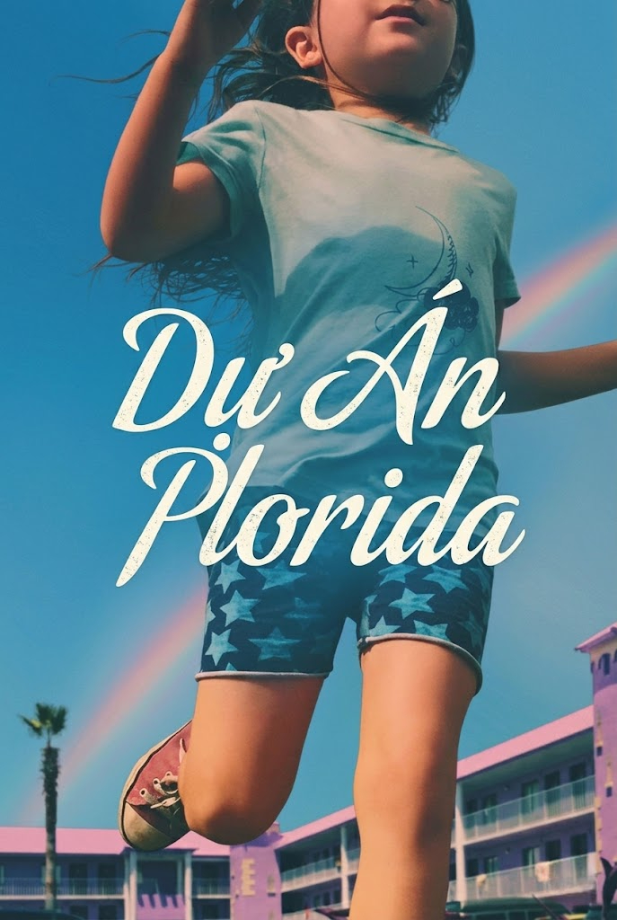 Dự Án Florida