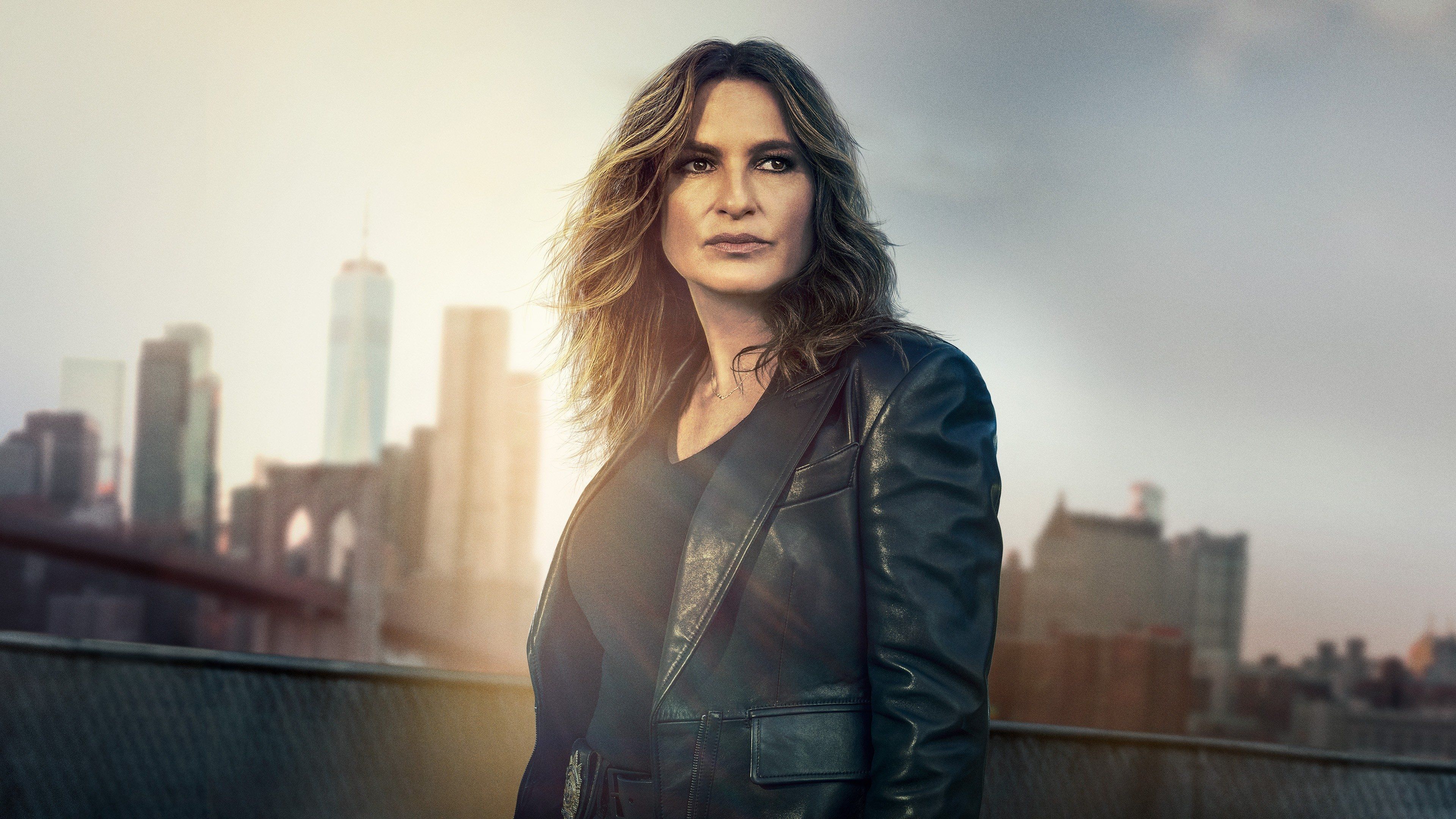 Luật Pháp Và Trật Tự: Nạn Nhân Đặc Biệt (Phần 12) - Law & Order: Special Victims Unit (Season 12)