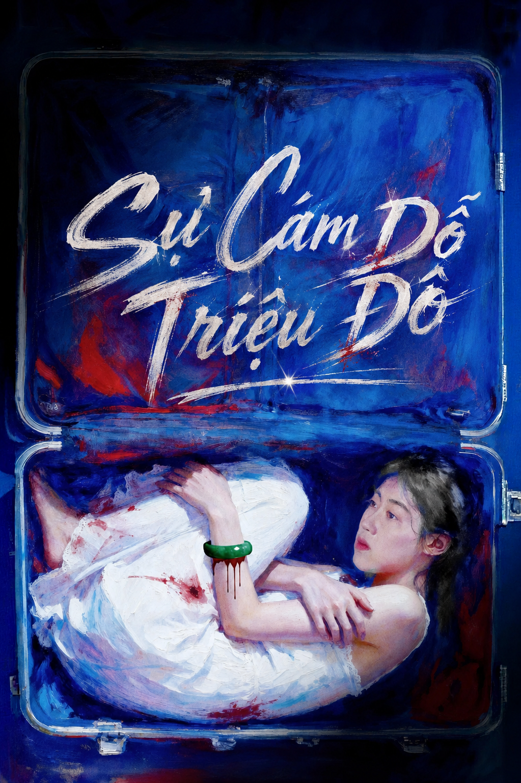 Sự Cám Dỗ Triệu Đô