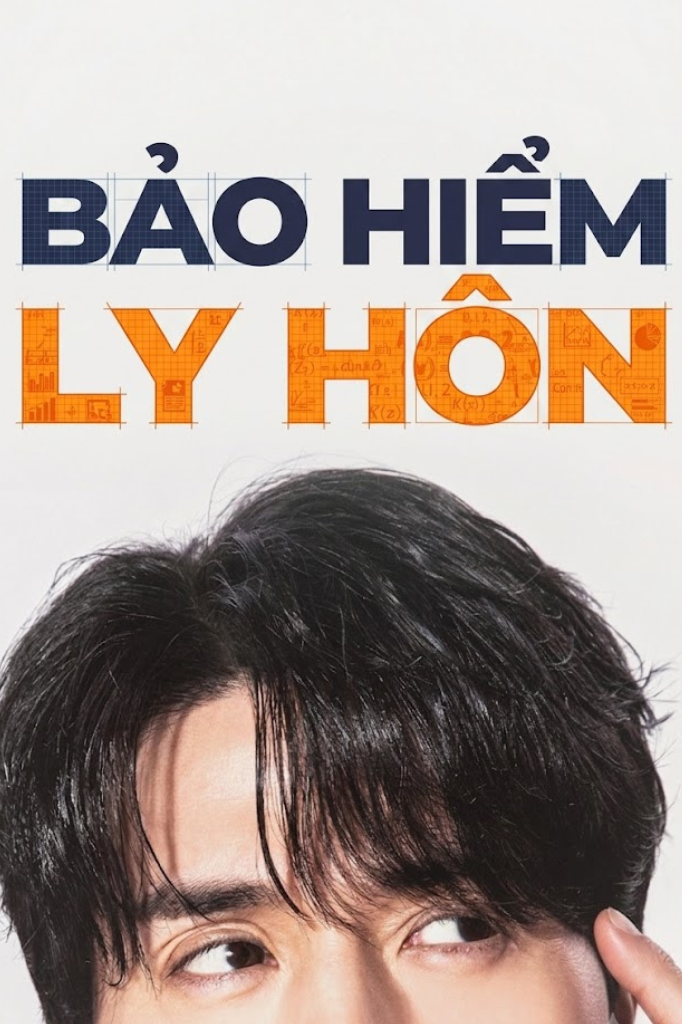 Bảo Hiểm Ly Hôn