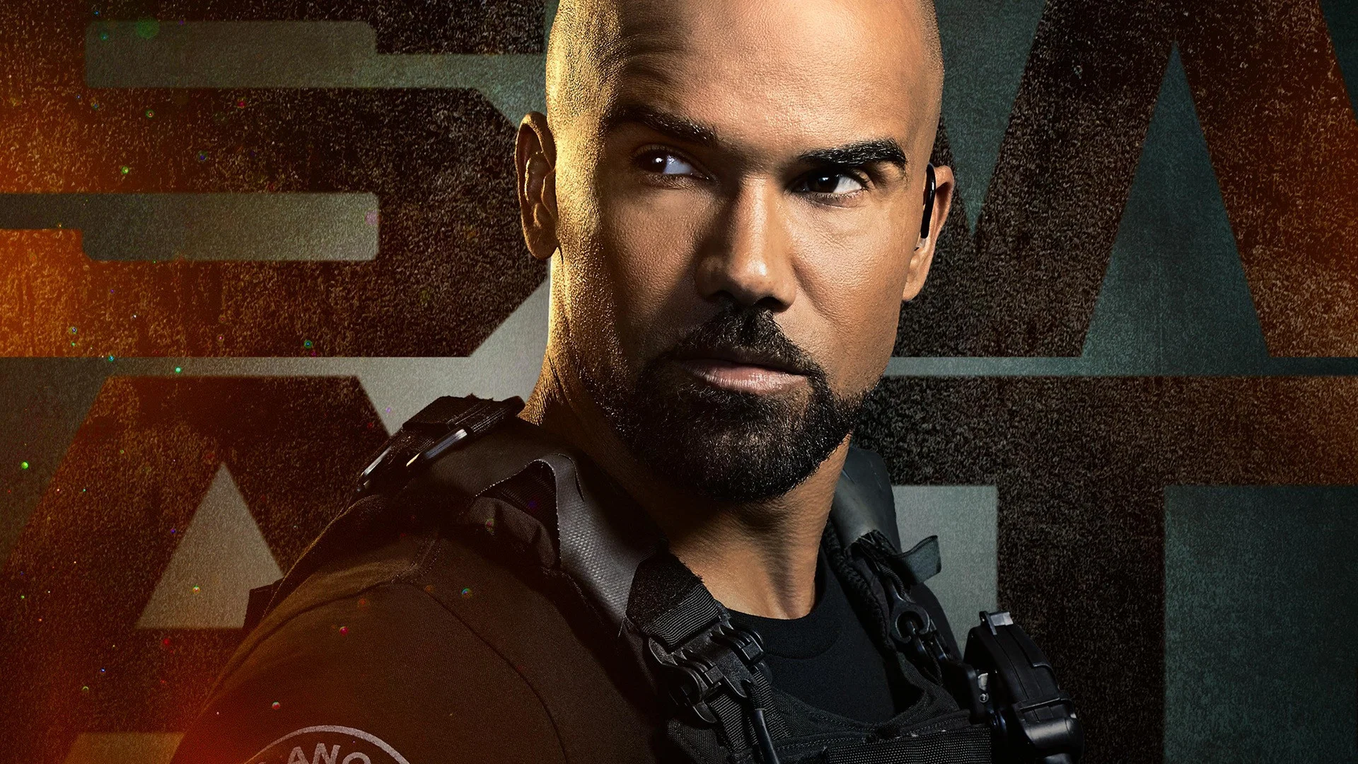Đội Đặc Nhiệm S.W.A.T. (Phần 3) - S.W.A.T. (Season 3)